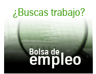 Bolsa de empleo Master Community Manager