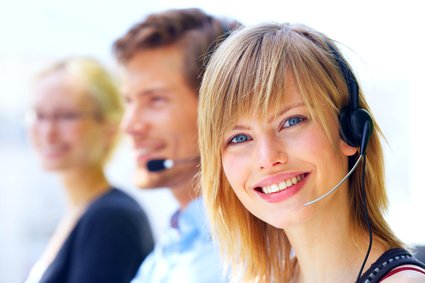 Contacta con CEDECO
