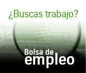 Bolsa de Empleo del M�ster Community Manager 